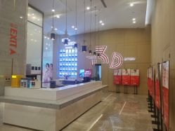 -成都艾特他整形外科医院
