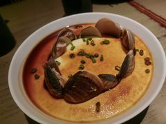 -上屿水产(鼓浪屿一店)