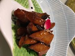 -粤麓轩餐厅(中信泰富广场店)