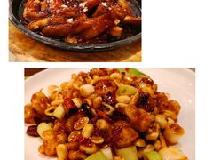 -大鸭梨(天通西苑店)