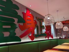 -小绍兴(南翔印象城店)