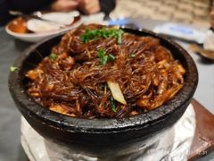 -A One Kitchen·南京精菜馆(晶丽酒店店)