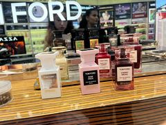 -班达拉奈克国际机场