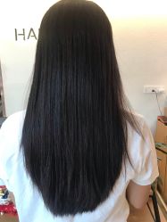 -丝域养发馆