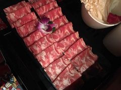 -上海世茂广场(南京东路店)