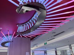 -海底捞火锅(杭州庆春路夜宵主题店)