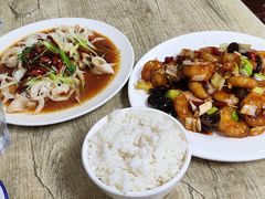 -林之六八·6886大连老菜馆