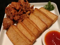 -闽和南(深圳万象城店)