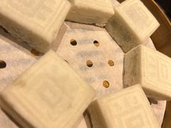 -孔乙己(后海店)