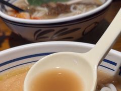 -鑫花溪牛肉米粉(文星广场店)