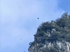 -太行锡崖沟旅游度假区