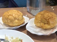 -香港深井掂檔烧鹅茶餐厅(海韵城店)