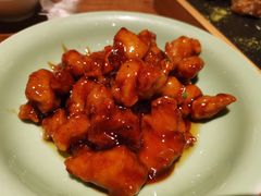 -弄堂里·寻味杭州(湖滨银泰in77C区店)