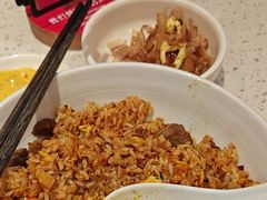 -味千拉面(和平大道奥山世纪城店)