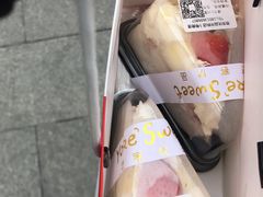 -悠客优品(虞锦楼店)