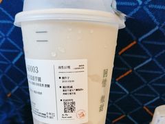 -阿嬷手作(南宁青秀万达店)