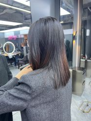 -藤野造型