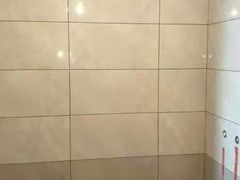 -宅天下装饰·匠心筑家(春熙店)