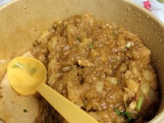 -丁家坡洋芋·观音桥好吃街A区(全国总店)