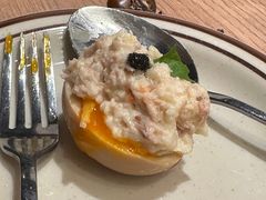 -玛格萝妮比萨屋(四平店)