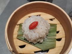 -俏立方·15年新楚菜