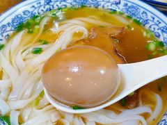 -惠康汤粉店(惠新中街店)