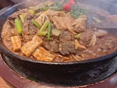 -老板恋上鱼(印象城店)