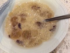 -雲物·云南小馆(好悦天地店)