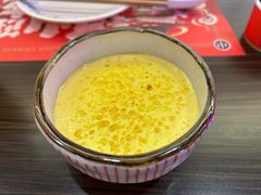 -仙隐小鹿料理食堂(惠济万达店)