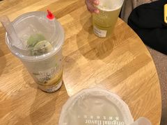 -树夏(鹭洲里店)