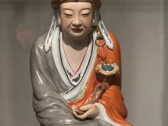 -景德镇中国陶瓷博物馆