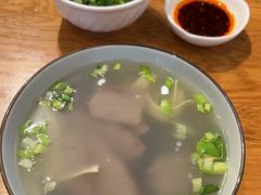 -花悦豆香
