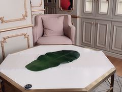 -Me Coffee下午茶艺术空间