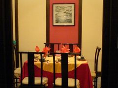 包厢-云和祥食府·特色云南菜(金碧公园店)