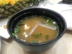 -泰华海鲜中餐厅(普吉镇店)
