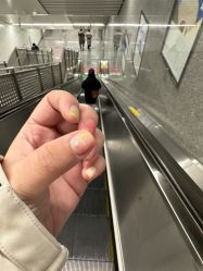 -如一·美甲美睫