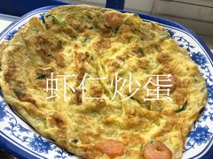 -上海海事大学(临港校区)