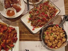 -胡桃里音乐酒馆(环亚凯瑟琳广场店)