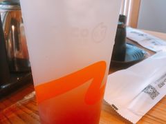 -CoCo都可(盐城宝龙城市广场店)