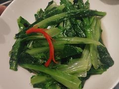 -湖锦酒楼·旗舰店(三阳总店)
