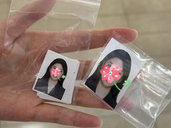 -方快—照相馆(七宝领展广场店)