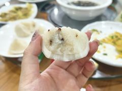 -力哥地道海南菜·联谊文昌鸡老店
