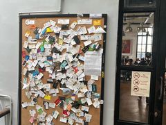 -The Workshop Coffee