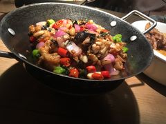 -北方家宴(番禺永旺店)