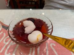 -金姐台湾菜(珠江路店)