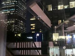 -VIP 威尔仕健身·游泳(嘉华中心店)