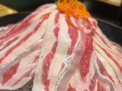 -春润大地海南椰子鸡(沙井京基百纳广场店)