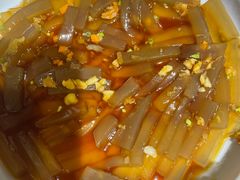 -永红源啤酒·烧烤·海鲜·大排档(台柳路店)