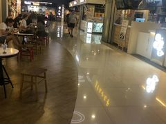 -北国商城