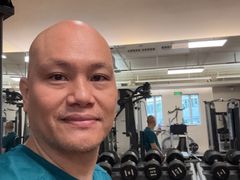 -YCHL Studios健身工作室(市二宫店)